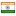caarunshinde.com hosted country